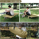 ffffb8fff59ffdefffffcfcfe047800080c1c18100008f6007e001e10101f099