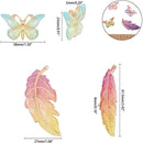 ffffffffffbdcf7bc77ffffffffffffffbf7f3e7f1e7f1e7f1e7f9e7fdf7fbff