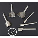 0000081008100c200c604ce44ec864502030302338fc30400ffe17c01e001e00