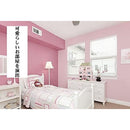 07bc73f071c0601e60fe70dff0fff0dff0def0de380470f81ff80ff807e003e0