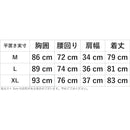 ffffffffff27ff25fffffffffde4fffffffff7ffd5e4ffffffedddf4ffffdabf