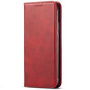 f81ff01ff01ff01ff01ff01ff01ff01ff01ff01ff01ff01ff01ff01ff01ff01f