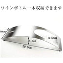 3500ff1fffffffffffffffffe79f070f0f7f00110000c03cf01cfe20ffffffff