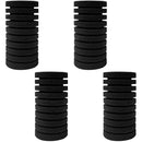 ffffc78fc78fc78fc78fc78fc78fc78fffdff8f1f8f1f8f1f8f1f8f1f8f1f8f1