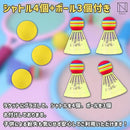 ffffe5dfffafa7efc75ced3d18ee39ff039f03998799eeffff9dd253bfff8990