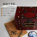 ffffffffedffff20fd00fe00fe00fe00fe00fc00e000e000e000e40ff03ff33f