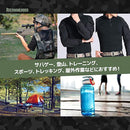 000000007d517000f810e110f11965f03ffe01ff1dfffdff7dff09ff00000000