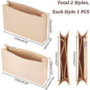 ffffcfe681ff847f817fc07fe03fe82dffecc7ecf0c8f40cdbecdce4f864ffff