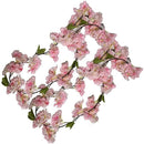 ffbfff1ffe0ffe0ffc07f12387410e002805002781efc10fe11fe05ff9fffbff