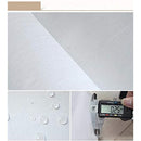 0ffffffff000f800ff80ffc0ffe07ff87ffc3ffcffe0ffc0ffc0ffc0ffc0ffe0