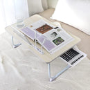 f91ff83ffc3fff3ffdaffa13e988fa0ec604d170eb81ff0bbb903c0efffdff79