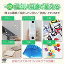 ffffd8edeb0cf1abffff846183fa83fc8295828f80018c63e215b81bde1bbffb