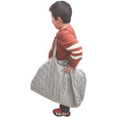 fe7ffc7ffc7ffc7ffe3ffe3ffc3ffc1ff83ff81ff01ff01ff81ffe1ffc7ffe7f