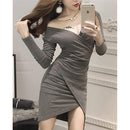 f0ffe0ffc1ffc1ffc007c803e20bf00ff80ff81ff01f701f101f003f007f0fff