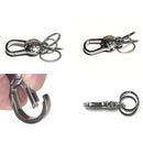 fffffffffdff81c0e9e387dfffffffff03ff07ff0ffd03fe13cadbffe7ffffff