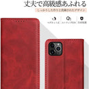 ffffff8fffffffff80ff80ff80ff80ff80808080808080808080808080808080