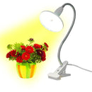 fffffff7ffcbffdbfdbbf0efc017003f003f807f80ffe0ffe1efe1effb9fffff