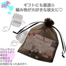 fffffffffffffffff7fff7c7fe07f803f001f001f801f802f002fc07ff07ffff