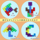 00003e3667774777616367636a321c1cbe311c1c3e326363416f776f73613e3e