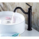 b7c61be60c640800f800ff80ffc0ffc0ffc0ffc0ffe0ffe0ffc0ffe4fffff9ff