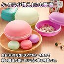 fff9f4e4bff8b7f88fff0ff03f40ff59e31ca2ec8040bb21881f801fadbfd917