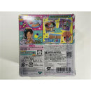 e078ff003f001400116011e0100111f917fb13fb13ff13ff13fb134b17fb0007