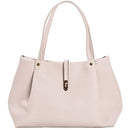 fffffdfffdfffbdffbdffbdffbdfc2c7c007c0038003800380018001c003c007