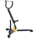 f1fff5fff5fff1fff3fffbfff9fffdfff87ff87ff8fff8fff003f81bf9fff3ff