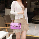 0080079007c005e007f007f001d001d003f007fef7ff823ffdfffde7ffffffff