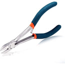 fffffff1ffc3ff8fff9fff3fff3dfe71fd03f803e1cf87ff8fffffffffffffff