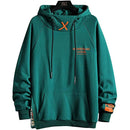 fffffe3ff00fe007e003c003c001c001800182008000800080009003d005e1c7