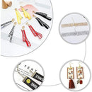 e3ffba7fe1ffe9ffeff1537f16e9d7e1fbfffbffffffffffedf9f0f7f2f5f7f7