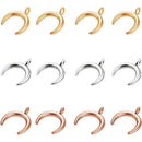 fffffeffaaaaeeeefffffffffffffcfdeffffffffffffffffeffaeaaeeeeffff