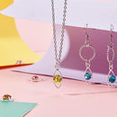 3fff7fff7fff1fff1f831fc0ffc0ffc0ff000f81e7f0f502ff7cbfdf0fff07ff