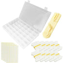 fffffefffc1ffc07f804f009c001f013f003fd27fcff8e018780878187848785