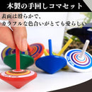 000111020000fbfff93ffff8dff8ffe9f8e180af800b800fc20777ff83ffeff800000000050bab00ab08ab17b26e9e1f