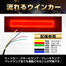 0000000020580000c001c001c001c001ffffffc3ffe9df8dbf8fbfff00080900