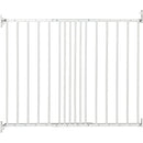 fffe00007e3ffe3ffe3ff639e218621864186018601860186018601800007fff