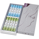 ffffffaffffee87efffef1fed0fffffffffdbffdbffdfffd7fff01ffefbfffff