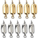 ffffffffff7be5cbe121f1a1f189fdfbffffebdfc913c91bcd1beb57fb77ffff