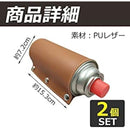 0000038067c00000ffe5f9fff07ff01ff027f837fc17fe03feffff70fff8fff6