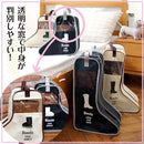 ffffbbffde7df87bba7df97cf8ecff80ff10ec04a006f00141006800e800f800