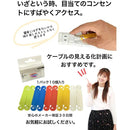 fffff727bb3ffffbf7c0ffe0fff8fe9fdf47c7cdcffdc87dc07dc01ffff0eff0