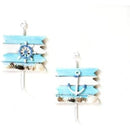 ffffffffffffefff8fff83ffc7ff83bf83ff8207eff7ef07fe07ff17ffffffff