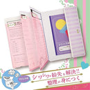 fff0fffcfff0f580e588efc8d5c0d040d540fd40fc74fc18f07a2dfbe1e7afe8