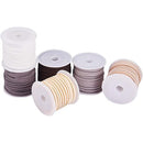 ffffffffffffffffc7ffc7ffc4bfc083c011c001e863f8ffffffffffffffffff