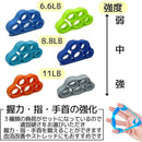 fffffbbfd797a6bfdfffc01fc6ff8e7fffffc71f961fdeffbebdfff8f139fff8