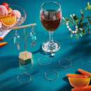 0070c138f1befb1aff1cd71ac7f204808fe016f00f2003801800408d00e50064