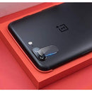 fff0ff80fe00f000c000c0007800a8009401db84ea81f406f418fbe3fd8ffc3f