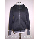 fffffefffc9ff007f007e007e003e083e003e003c003c003c003c813cf73ff7f